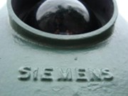 Siemens opouští ruský trh, kvůli odpisům firmě výrazně klesl čtvrtletní zisk