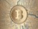 Kdysi Fink označil Bitcoin za pračku peněz, teď si mne ruce. BlackRock eviduje masivní příliv do kryptoměnových ETF Kdysi Fink označil Bitcoin za pračku peněz, teď si mne ruce. BlackRock eviduje masivní příliv do kryptoměnových ETF