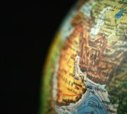 Konec výjimek na nákup íránské ropy může zvýšit ceny