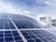 Photon Energy zprovoznila svou první fotovoltaickou elektrárnu v Rumunsku