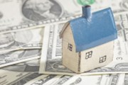 Pokles cen domů ve Spojených státech nejnižší za 10 měsíců, meziměsíčně se ceny zvýšily