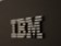 Tržby IBM podesáté ve 3Q klesají, akcie klesá o 6,5 %