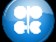 Komodity jsou nejníže od ledna; OPEC bude projednávat cenu ropy Komodity jsou nejníže od ledna; OPEC bude projednávat cenu ropy