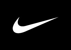 Zisk Nike roste o pětinu; akcie posilovala v after-hours