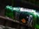 Carlsberg je kvůli východním trhům ve ztrátě a bude propouštět Carlsberg je kvůli východním trhům ve ztrátě a bude propouštět