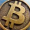 Správce aktiv BlackRock zažádal o povolení zřídit bitcoinový fond ETF