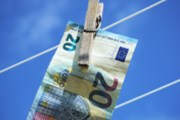 ABN zaplatí 480 milionů eur kvůli obviněním z praní špinavých peněz
