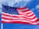 USA před zasedáním Fedu přidává, Praha skončila ve ztrátě USA před zasedáním Fedu přidává, Praha skončila ve ztrátě