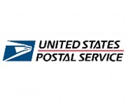 Americká pošta na pokraji krachu. Státního molocha bude muset zachránit Kongres