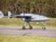Studie: Česko je po USA světovou dvojkou středně velkých bezpilotních letounů. A Česko zde = Primoco UAV Studie: Česko je po USA světovou dvojkou středně velkých bezpilotních letounů. A Česko zde = Primoco UAV