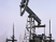 Gazprom podepsal úvěrovou smlouvu s italskou bankou Intesa Gazprom podepsal úvěrovou smlouvu s italskou bankou Intesa