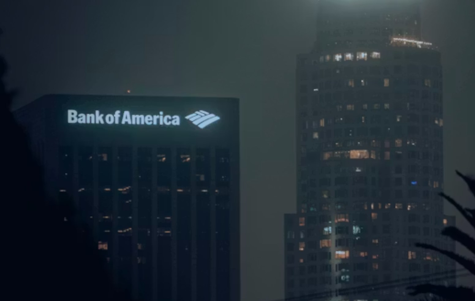 Bank of America a JPMorgan očekávají další rekordní kvartál