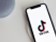 Peking nedovolí, aby USA ukradly TikTok, píše tisk Peking nedovolí, aby USA ukradly TikTok, píše tisk