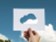 Výsledky SAP: Z dříve hvězdného cloudu se stává slabé místo Výsledky SAP: Z dříve hvězdného cloudu se stává slabé místo