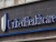 Zdravotnické výsledky povedeně vykopl gigant UnitedHealth (komentář analytika) Zdravotnické výsledky povedeně vykopl gigant UnitedHealth (komentář analytika)