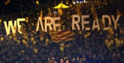 Katalánská separace jako příběh španělské naivity