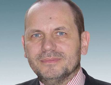 Boj s krizí – úspěchy, úskalí a budoucnost... diskutujte v úterý s členem NERVu Michalem Mejstříkem