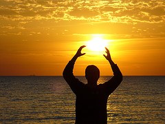 IPO Watch: Vivint Solar - král Slunce a další 7 titulů