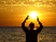 IPO Watch: Vivint Solar - král Slunce a další 7 titulů