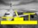 Bryant: Duopol Airbus - Boeing je extrémně vychýlený Bryant: Duopol Airbus - Boeing je extrémně vychýlený