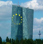 Rozbřesk: Týden ve znamení ECB a rozvíjejících se trhů