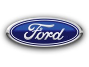 Zisk Fordu kvůli nedostatku čipů a dalších dílů klesl o 89,4 procenta