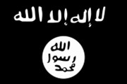 3 kroky jak rozdrtit ISIS