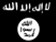 3 kroky jak rozdrtit ISIS 3 kroky jak rozdrtit ISIS
