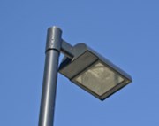 Chicago jako první město začne využívat lampy pro sběr dat o městě