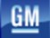 Zisk General Motors se kvůli koronaviru propadl o 88 procent Zisk General Motors se kvůli koronaviru propadl o 88 procent
