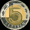 The MNB is expected to cut rate further to 5.25%, results of Italian elections may bring CEE under pressure