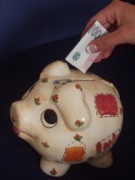 Dlužím, dlužíš, dlužíme… a další ekonomické zprávy