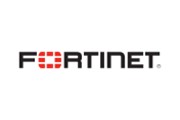 Komentář analytika: Rozjetý cybersecurity vlak Fortinet