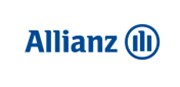 Zisk největší evropské pojišťovny Allianz překonal očekávání
