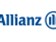 Zisk největší evropské pojišťovny Allianz překonal očekávání Zisk největší evropské pojišťovny Allianz překonal očekávání