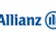 Zisk největší evropské pojišťovny Allianz překonal očekávání