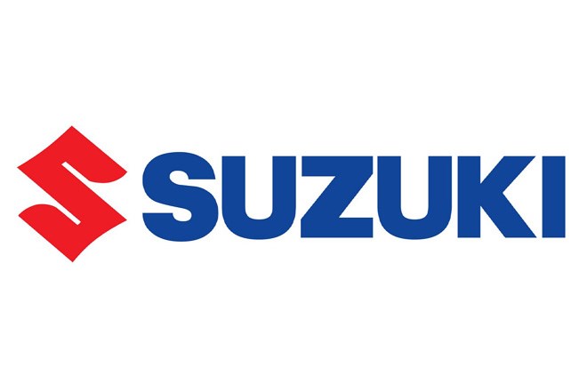 Suzuki ve čtvrtek odkoupí své akcie od Volkswagenu