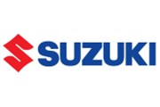 Suzuki ve čtvrtek odkoupí své akcie od Volkswagenu