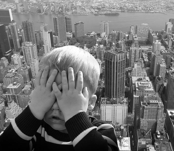 Akcie i dluhopisy se bojí dobrých dat. Pošlou je dál dolů?