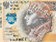 Nomura radí sázku na zlotý proti české koruně a euru