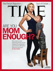 Časopis Time střídá majitele. Meredith získal vydavatelství za 1,8 miliardy USD