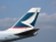 Hongkong podpoří záchranu aerolinek Cathay, získá v nich podíl Hongkong podpoří záchranu aerolinek Cathay, získá v nich podíl