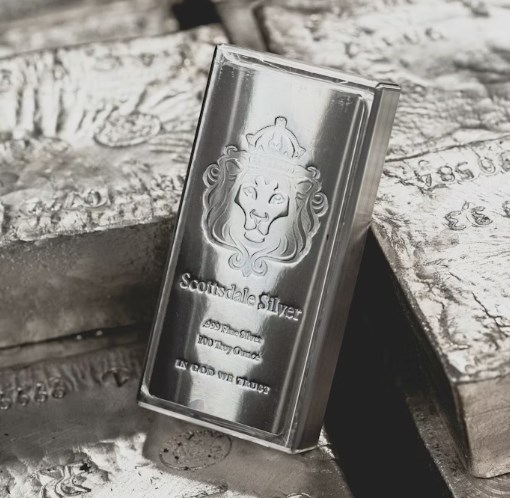 Jednání USA–Ukrajina postupují, čínské manévry u Tchaj-wanu a stříbro poprvé nad 80 USD