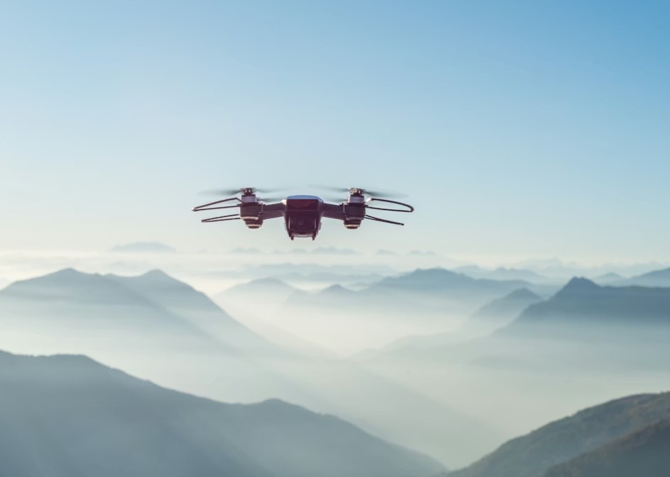 Pětice evropských velmocí vyvine levné protivzdušné systémy inspirované Ukrajinou