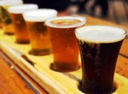 Pivovary bojují s klesající poptávkou v Evropě a USA. Zachránit je mají emerging markets
