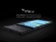BlackBerry zatracuje vlastní mobilní OS, upřednostňuje Android BlackBerry zatracuje vlastní mobilní OS, upřednostňuje Android