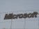 Microsoft se dohodl na spolupráci s ruským vyhledávačem Yandex Microsoft se dohodl na spolupráci s ruským vyhledávačem Yandex