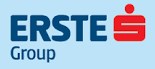 Erste Group AG - disclosure of insider information: Bernhard Spalt to succeed Andreas Treichl as CEO from January 2020
