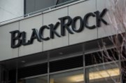 Summary: BlackRock trhy uklidnil přílivem aktiv, dařilo se především segmentu ETF