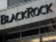 Summary: BlackRock trhy uklidnil přílivem aktiv, dařilo se především segmentu ETF Summary: BlackRock trhy uklidnil přílivem aktiv, dařilo se především segmentu ETF